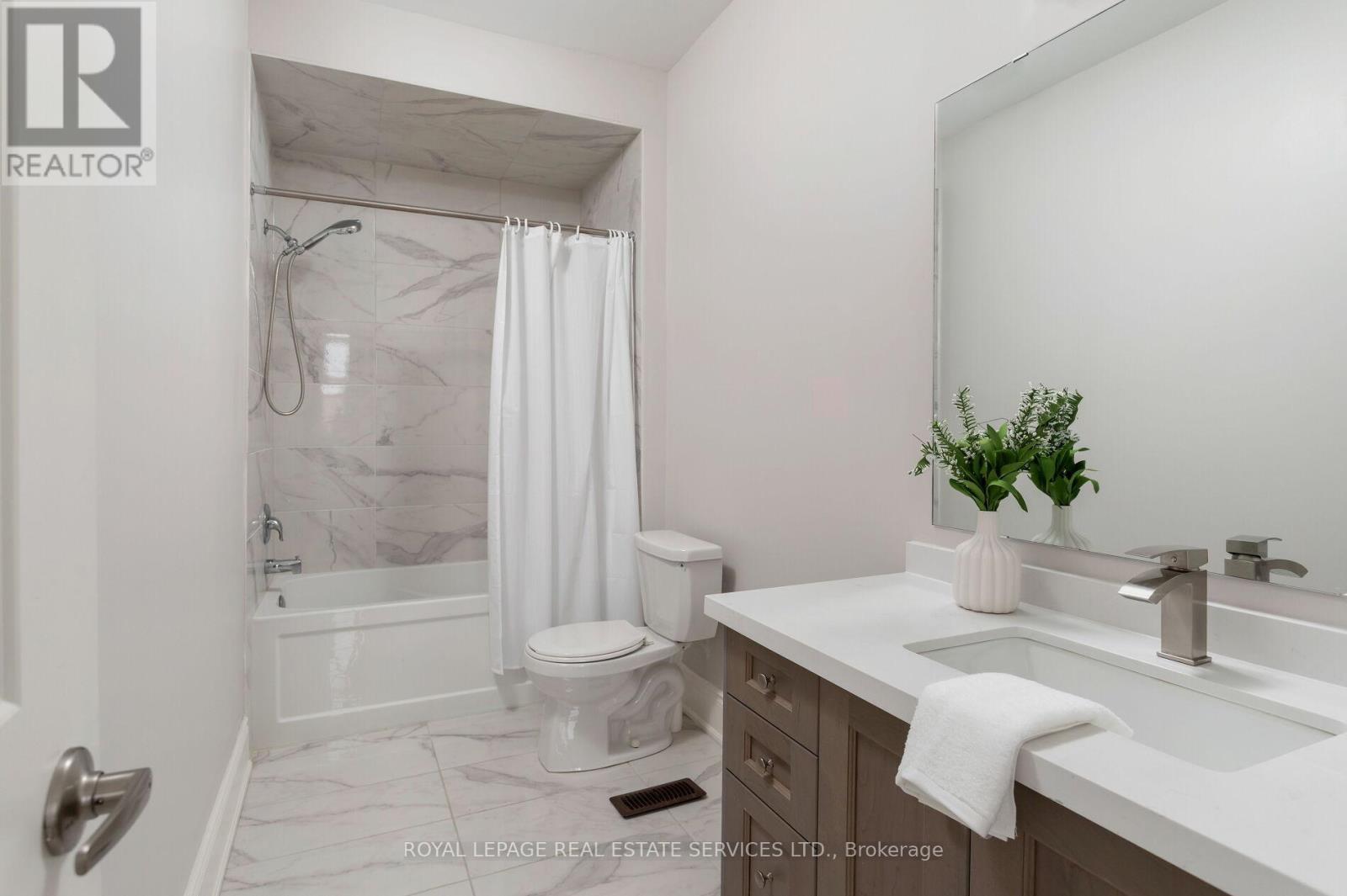 












3159 WILLIAM ROSE WAY

,
Oakville,




Ontario
L6H0T3

