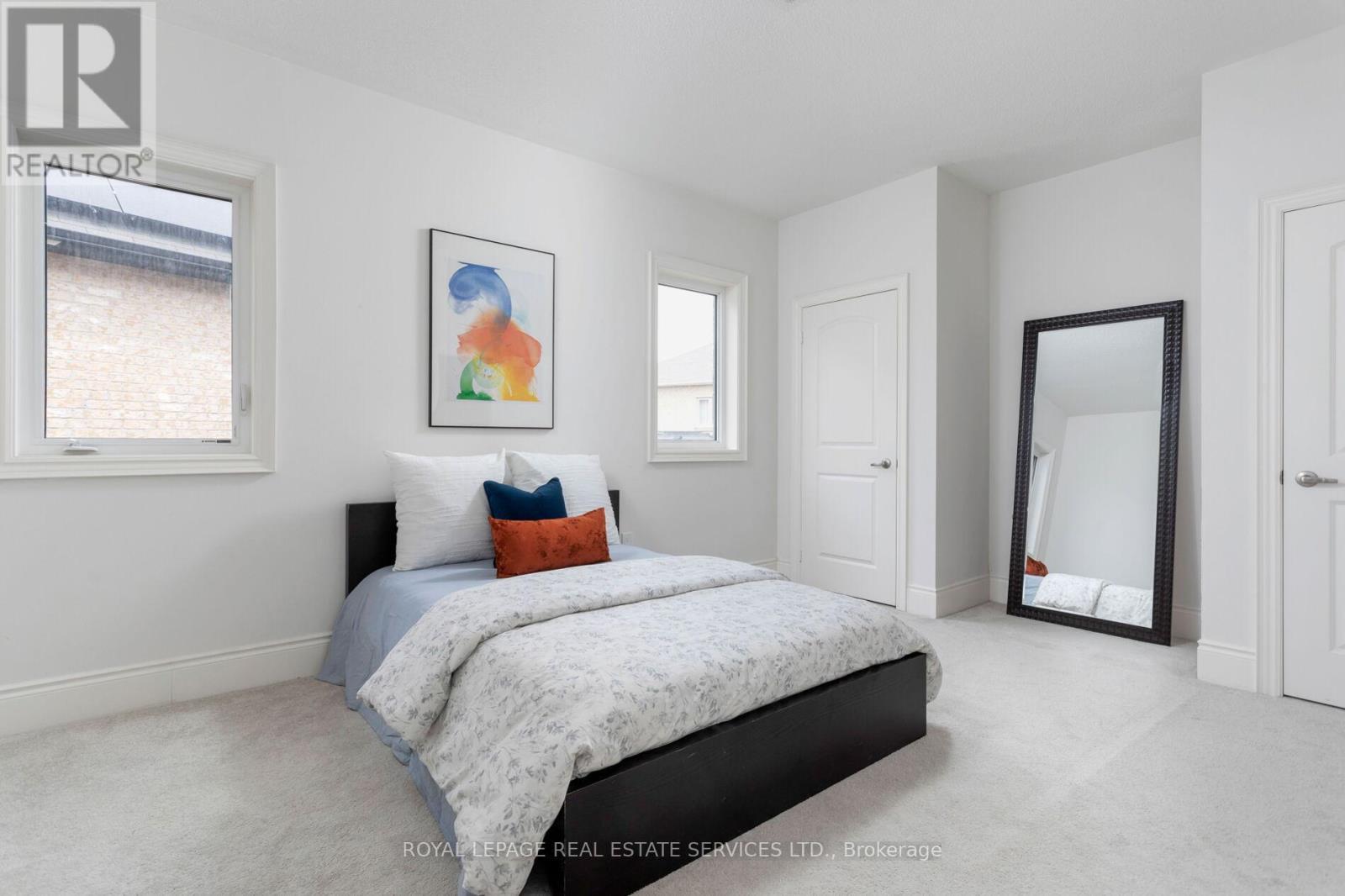 












3159 WILLIAM ROSE WAY

,
Oakville,




Ontario
L6H0T3

