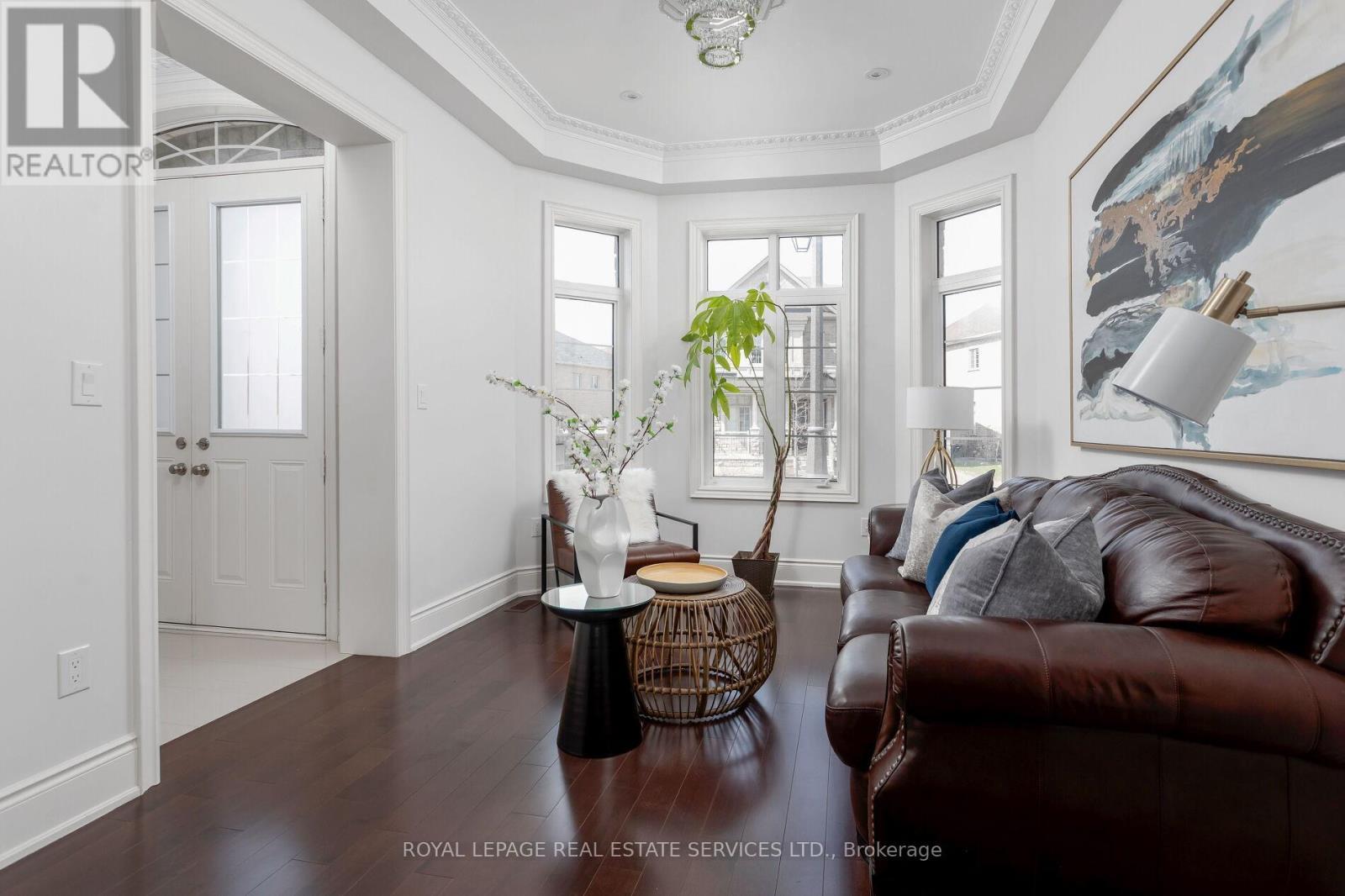 












3159 WILLIAM ROSE WAY

,
Oakville,




Ontario
L6H0T3

