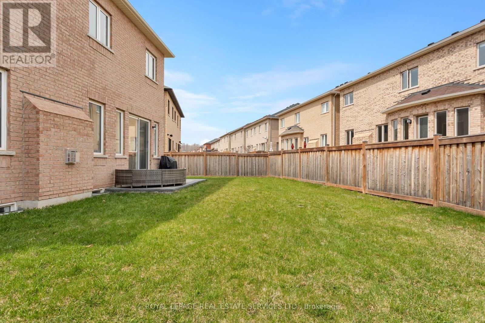 












3159 WILLIAM ROSE WAY

,
Oakville,




Ontario
L6H0T3

