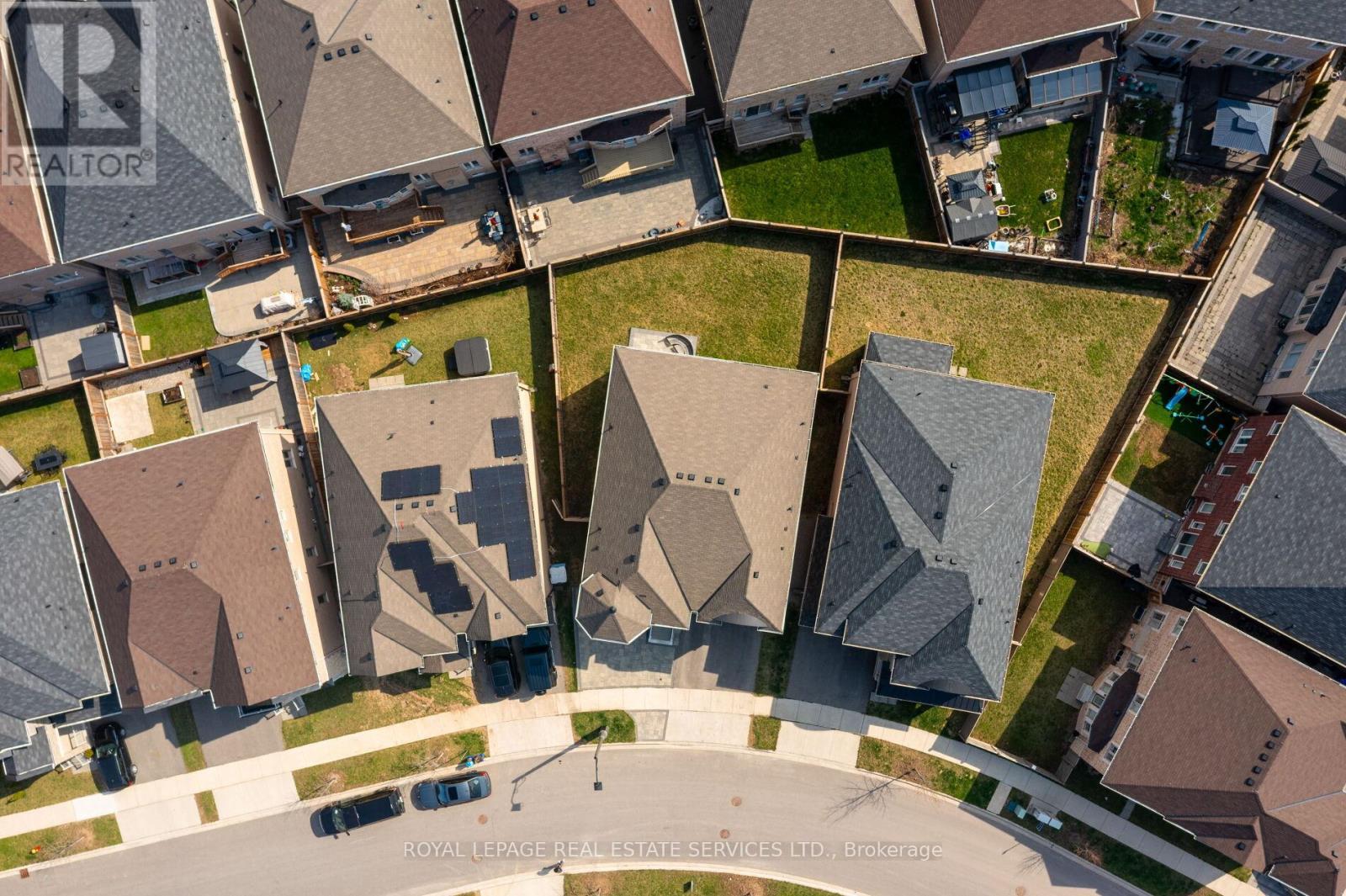 












3159 WILLIAM ROSE WAY

,
Oakville,




Ontario
L6H0T3

