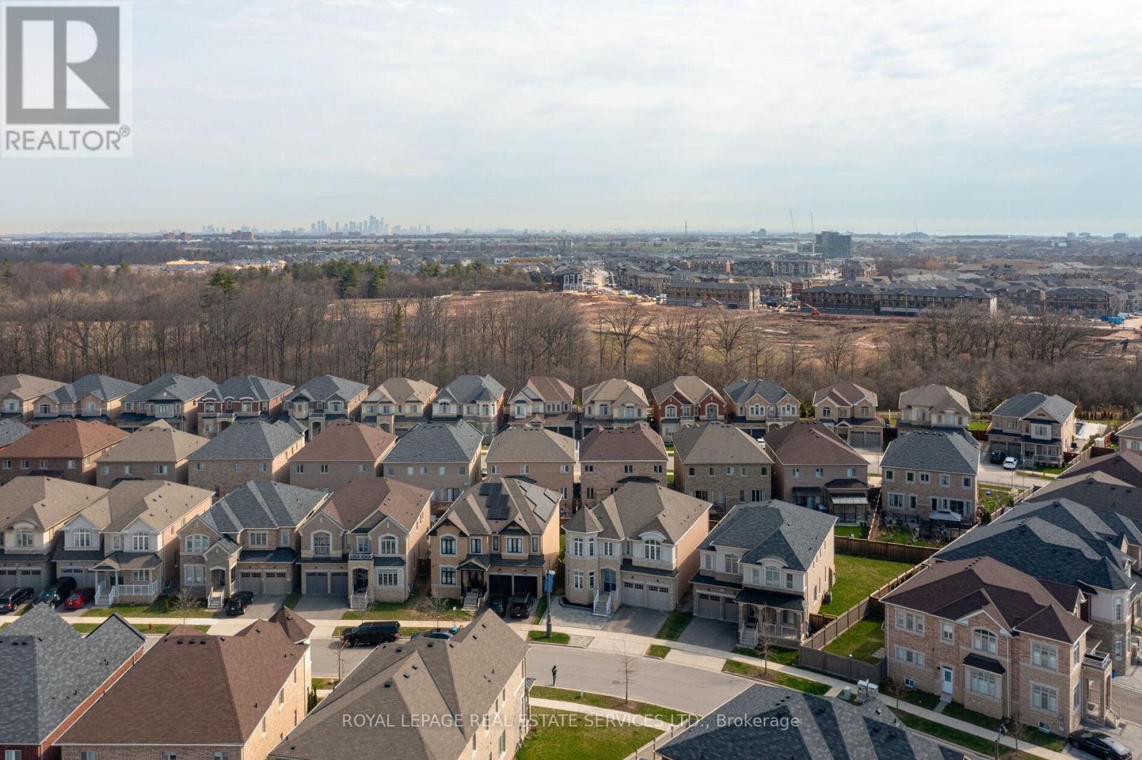












3159 WILLIAM ROSE WAY

,
Oakville,




Ontario
L6H0T3

