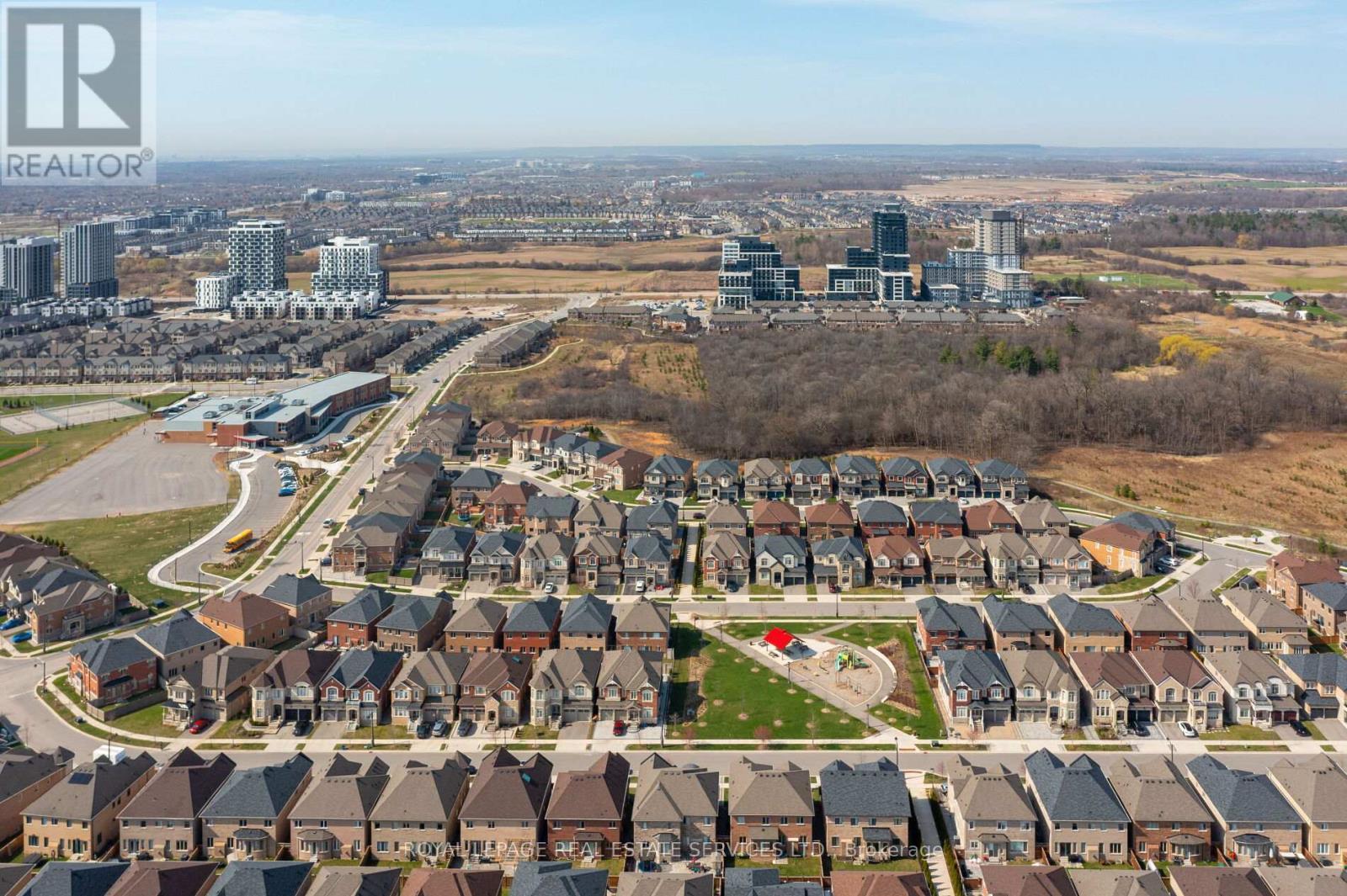 












3159 WILLIAM ROSE WAY

,
Oakville,




Ontario
L6H0T3

