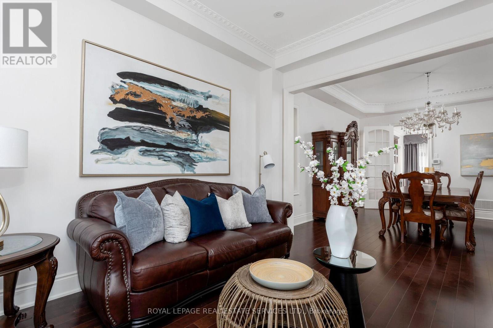 












3159 WILLIAM ROSE WAY

,
Oakville,




Ontario
L6H0T3

