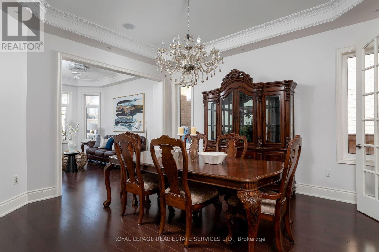 












3159 WILLIAM ROSE WAY

,
Oakville,




Ontario
L6H0T3

