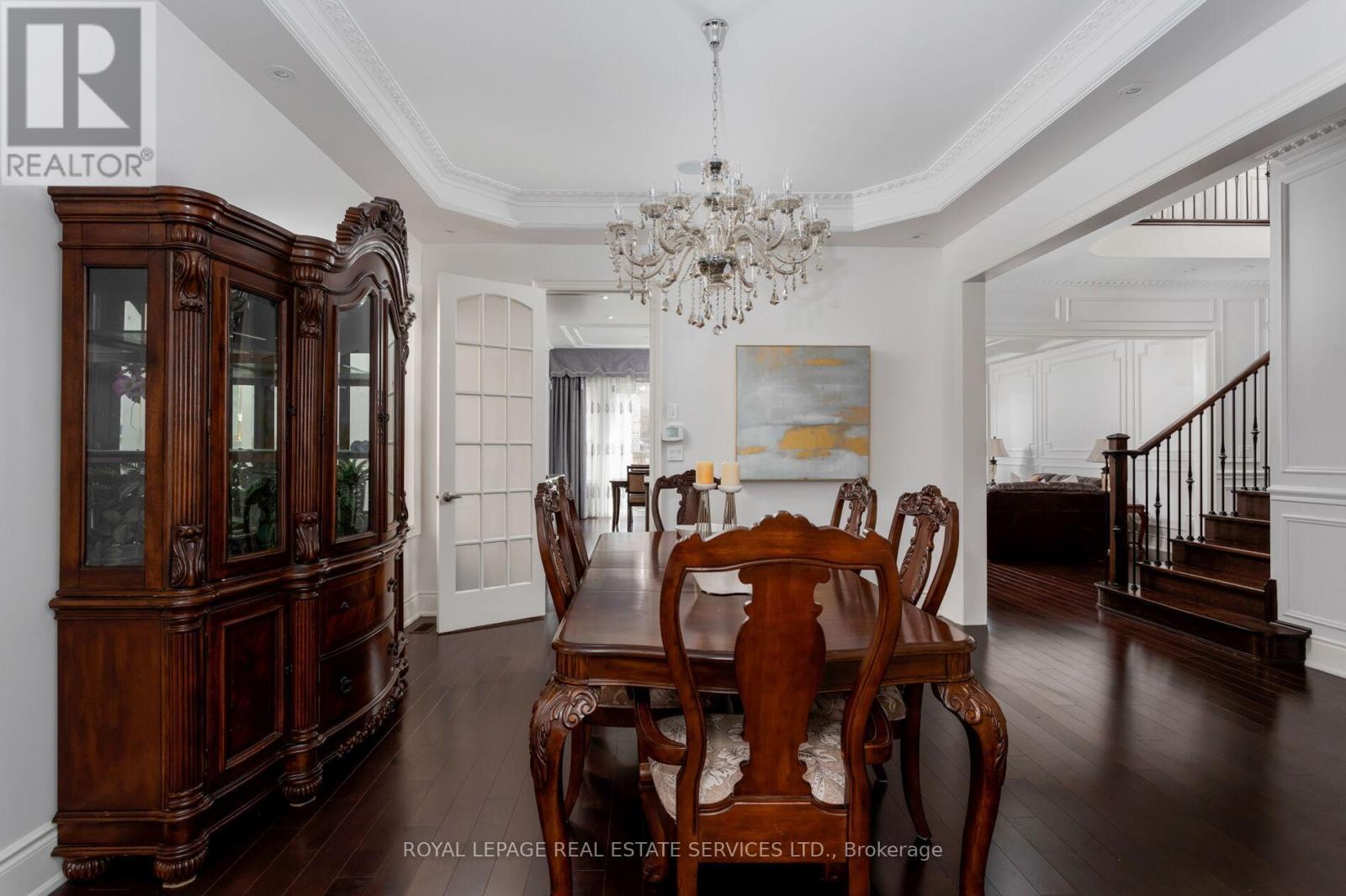 












3159 WILLIAM ROSE WAY

,
Oakville,




Ontario
L6H0T3

