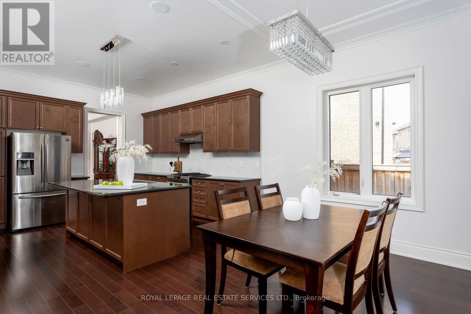 












3159 WILLIAM ROSE WAY

,
Oakville,




Ontario
L6H0T3

