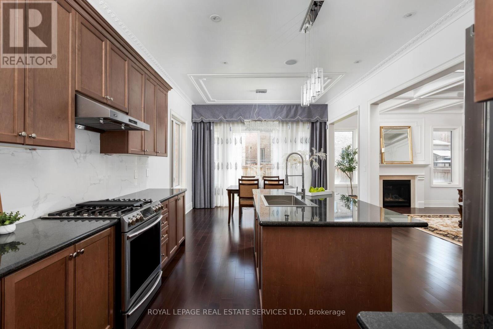 












3159 WILLIAM ROSE WAY

,
Oakville,




Ontario
L6H0T3

