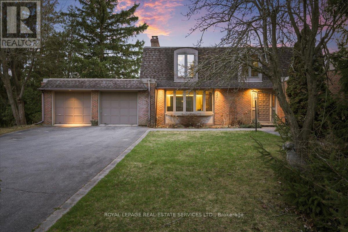 












2145 BLESSINGTON STREET

,
Burlington,




Ontario
L7P0J7

