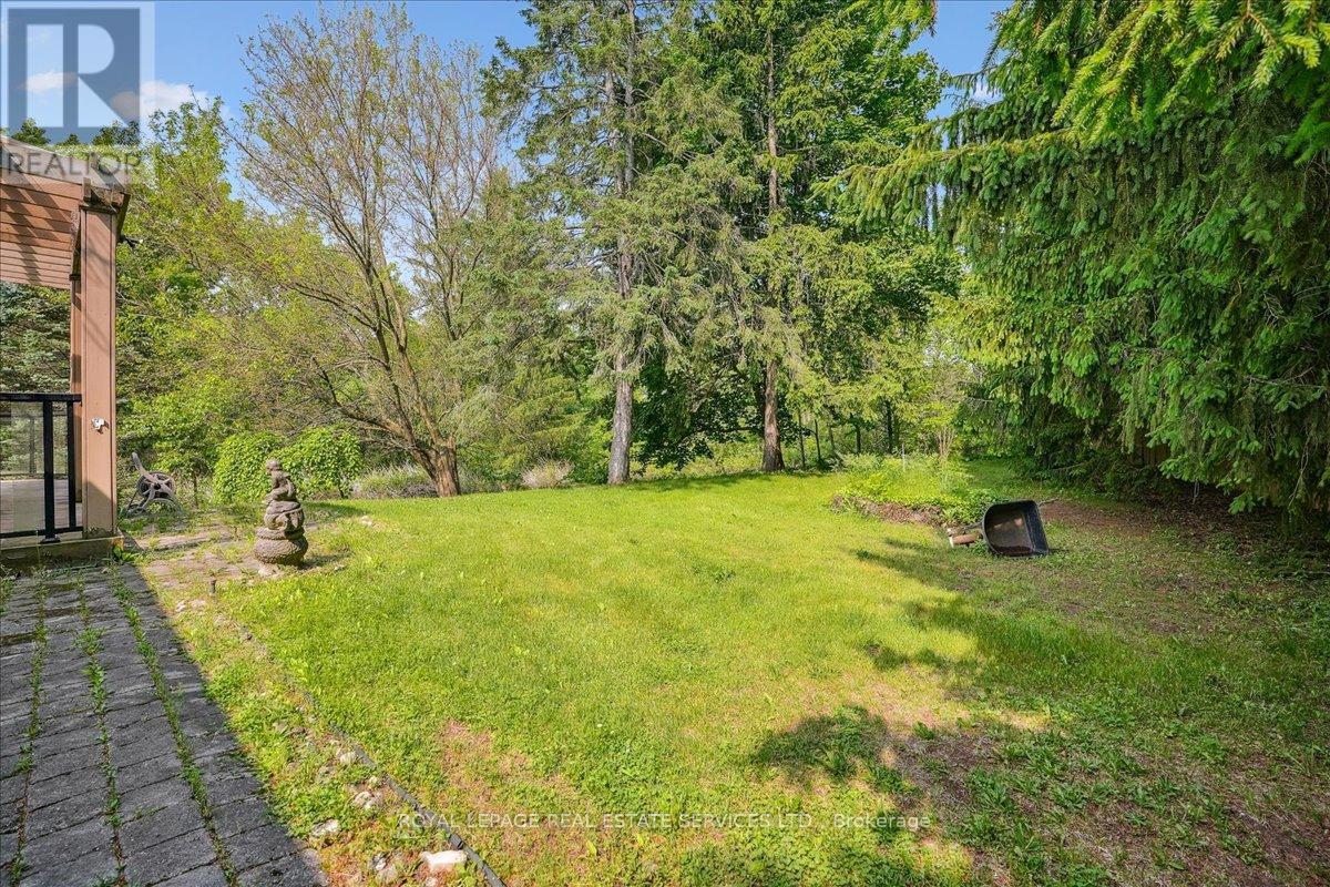 












2145 BLESSINGTON STREET

,
Burlington,




Ontario
L7P0J7

