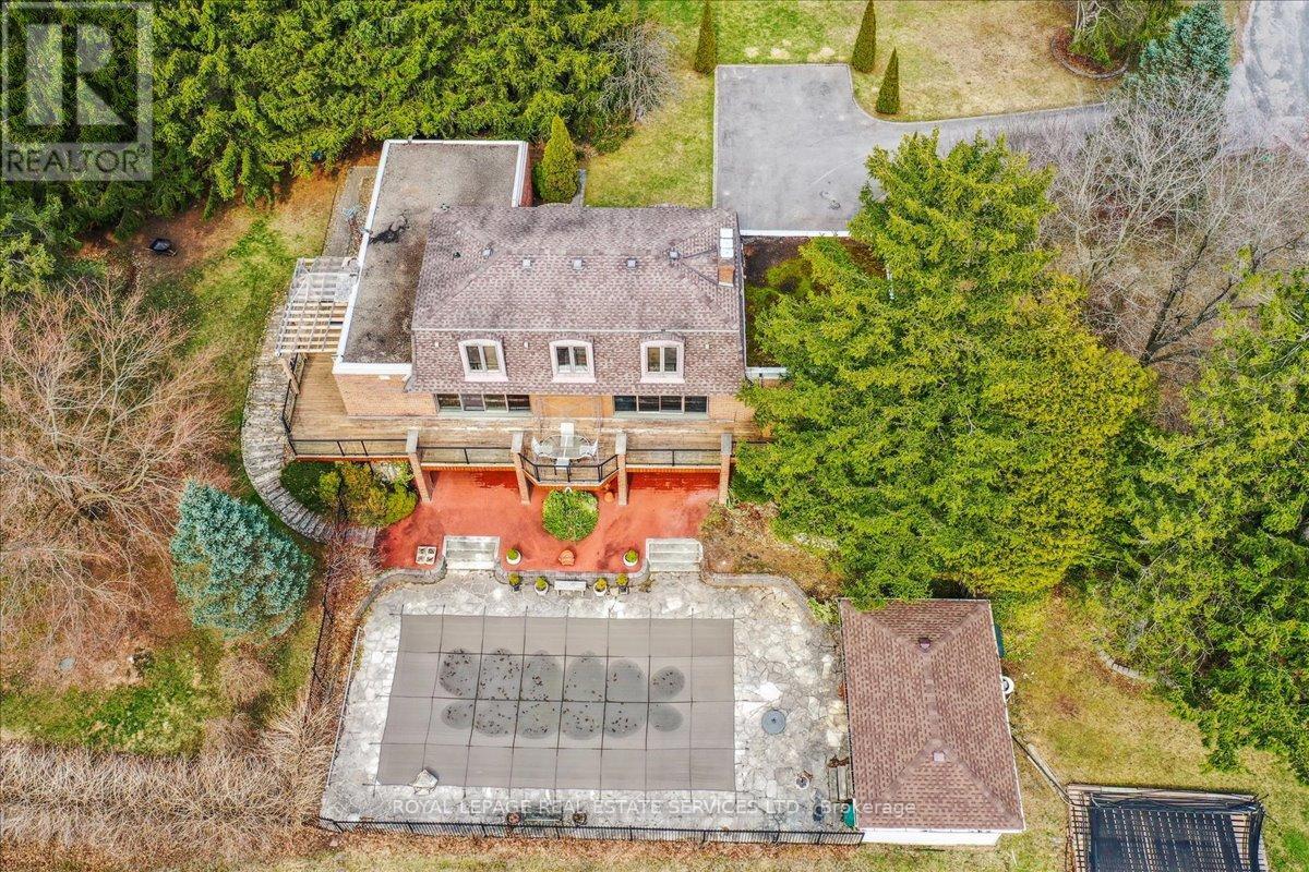 












2145 BLESSINGTON STREET

,
Burlington,




Ontario
L7P0J7


