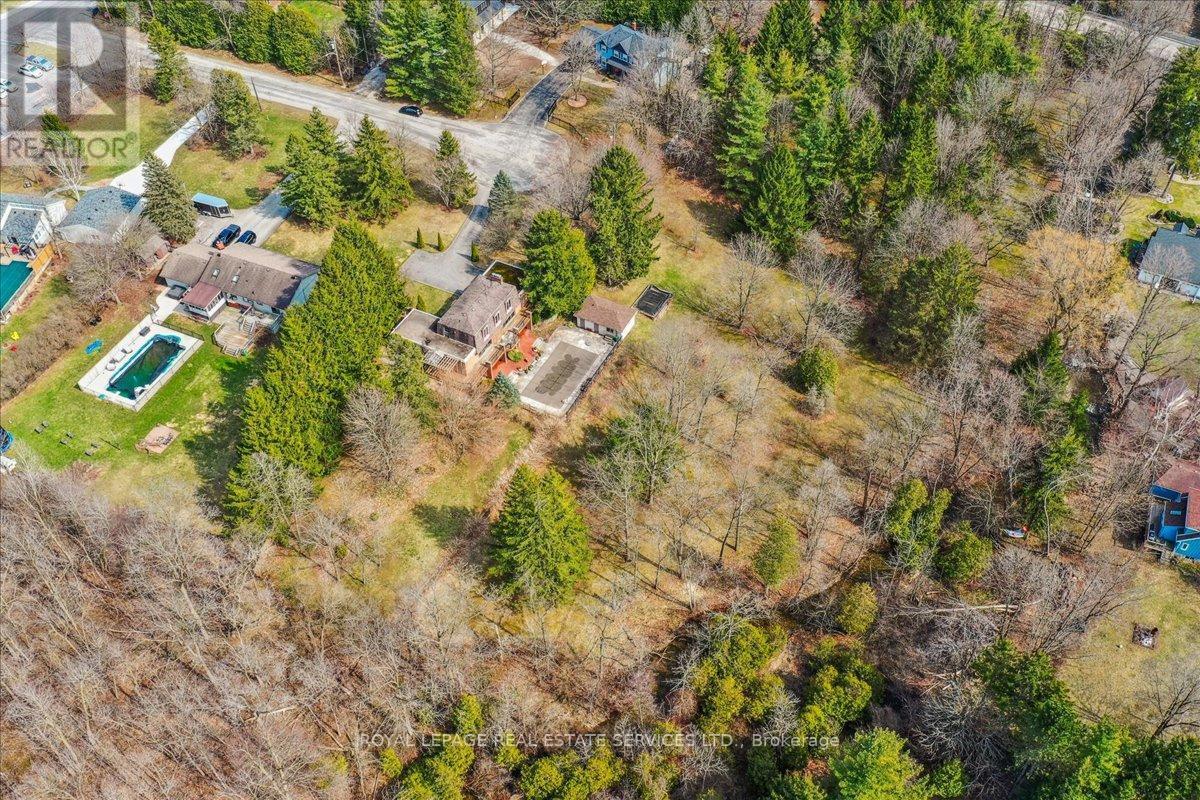 












2145 BLESSINGTON STREET

,
Burlington,




Ontario
L7P0J7

