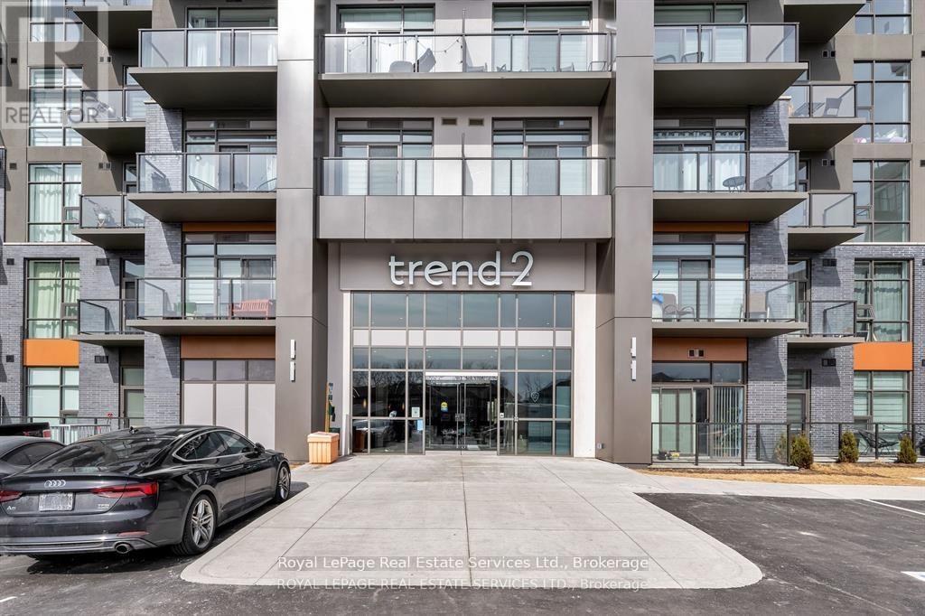 












524 - 460 DUNDAS STREET E

,
Hamilton (Waterdown),




Ontario
L8B2A5

