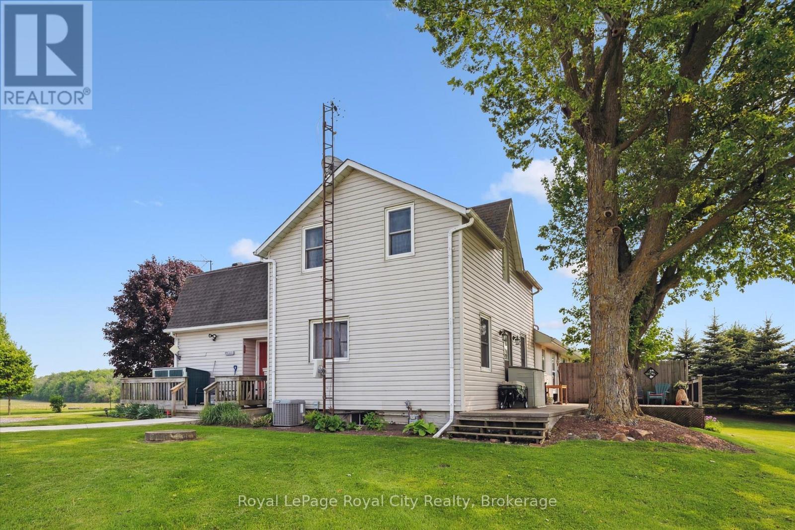 












7197 WELLINGTON 21 ROAD

,
Centre Wellington,




Ontario
N0B1B0

