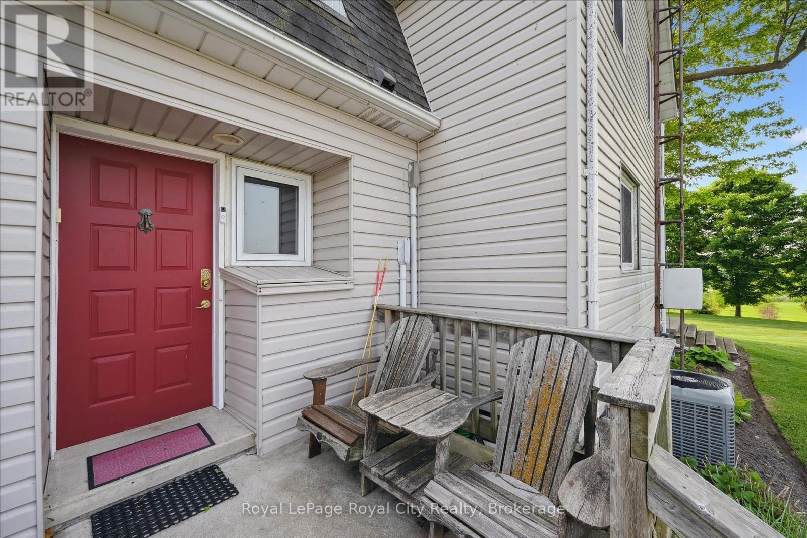 












7197 WELLINGTON 21 ROAD

,
Centre Wellington,




Ontario
N0B1B0

