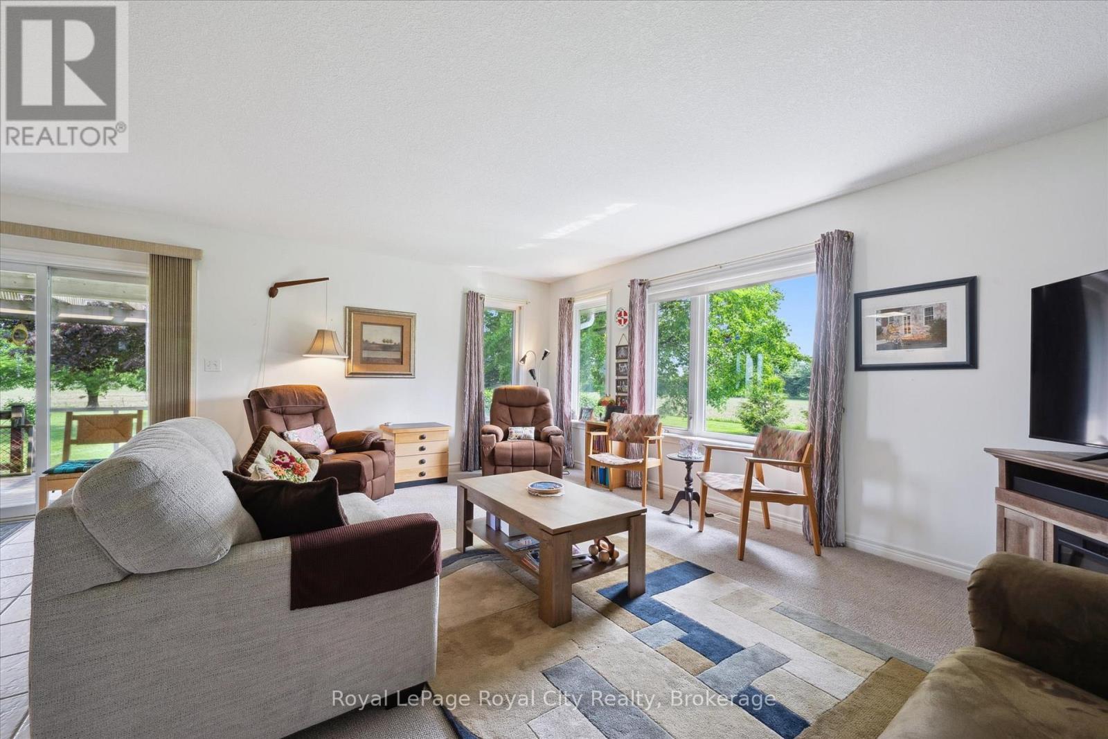 












7197 WELLINGTON 21 ROAD

,
Centre Wellington,




Ontario
N0B1B0

