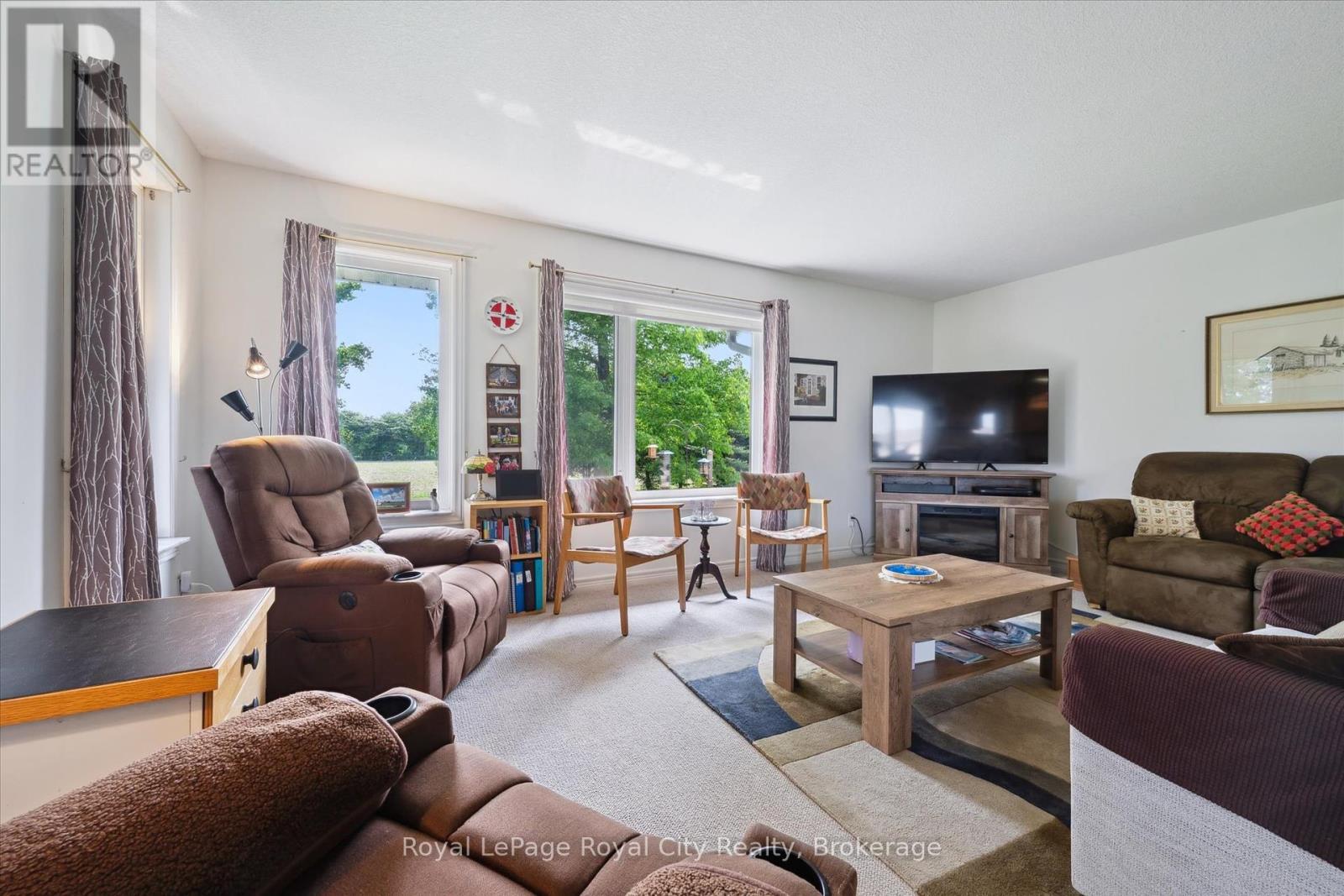 












7197 WELLINGTON 21 ROAD

,
Centre Wellington,




Ontario
N0B1B0

