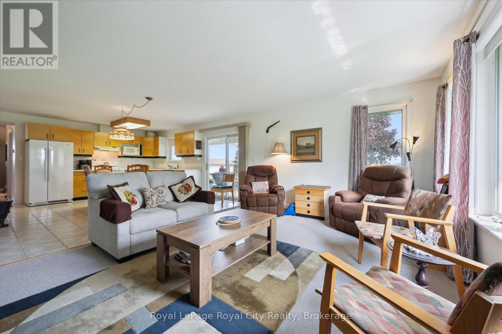 












7197 WELLINGTON 21 ROAD

,
Centre Wellington,




Ontario
N0B1B0

