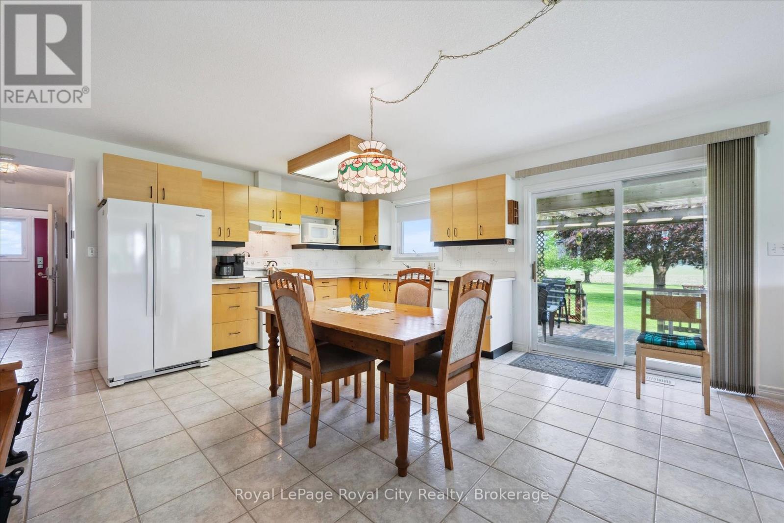












7197 WELLINGTON 21 ROAD

,
Centre Wellington,




Ontario
N0B1B0

