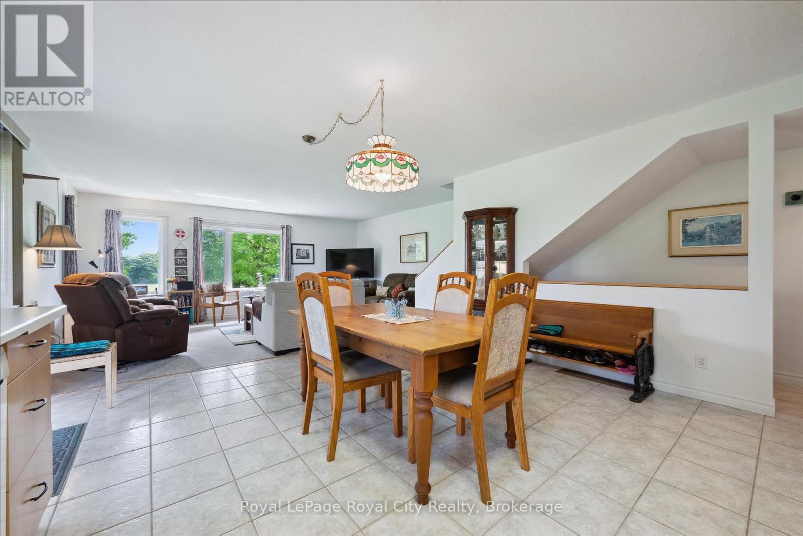 












7197 WELLINGTON 21 ROAD

,
Centre Wellington,




Ontario
N0B1B0

