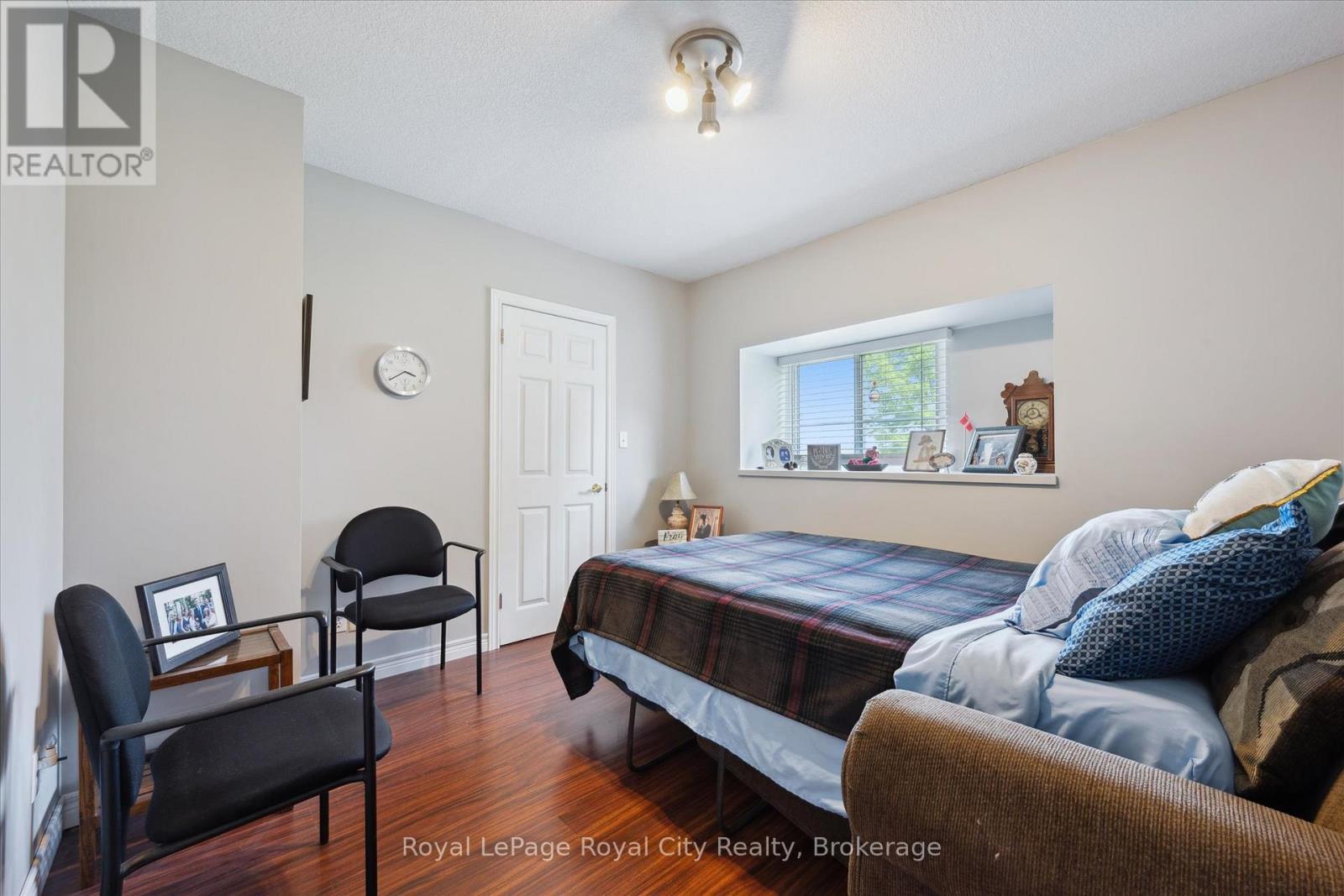 












7197 WELLINGTON 21 ROAD

,
Centre Wellington,




Ontario
N0B1B0

