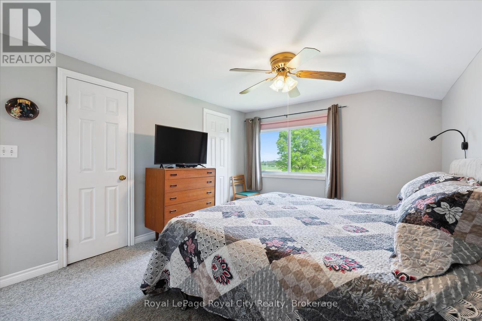 












7197 WELLINGTON 21 ROAD

,
Centre Wellington,




Ontario
N0B1B0

