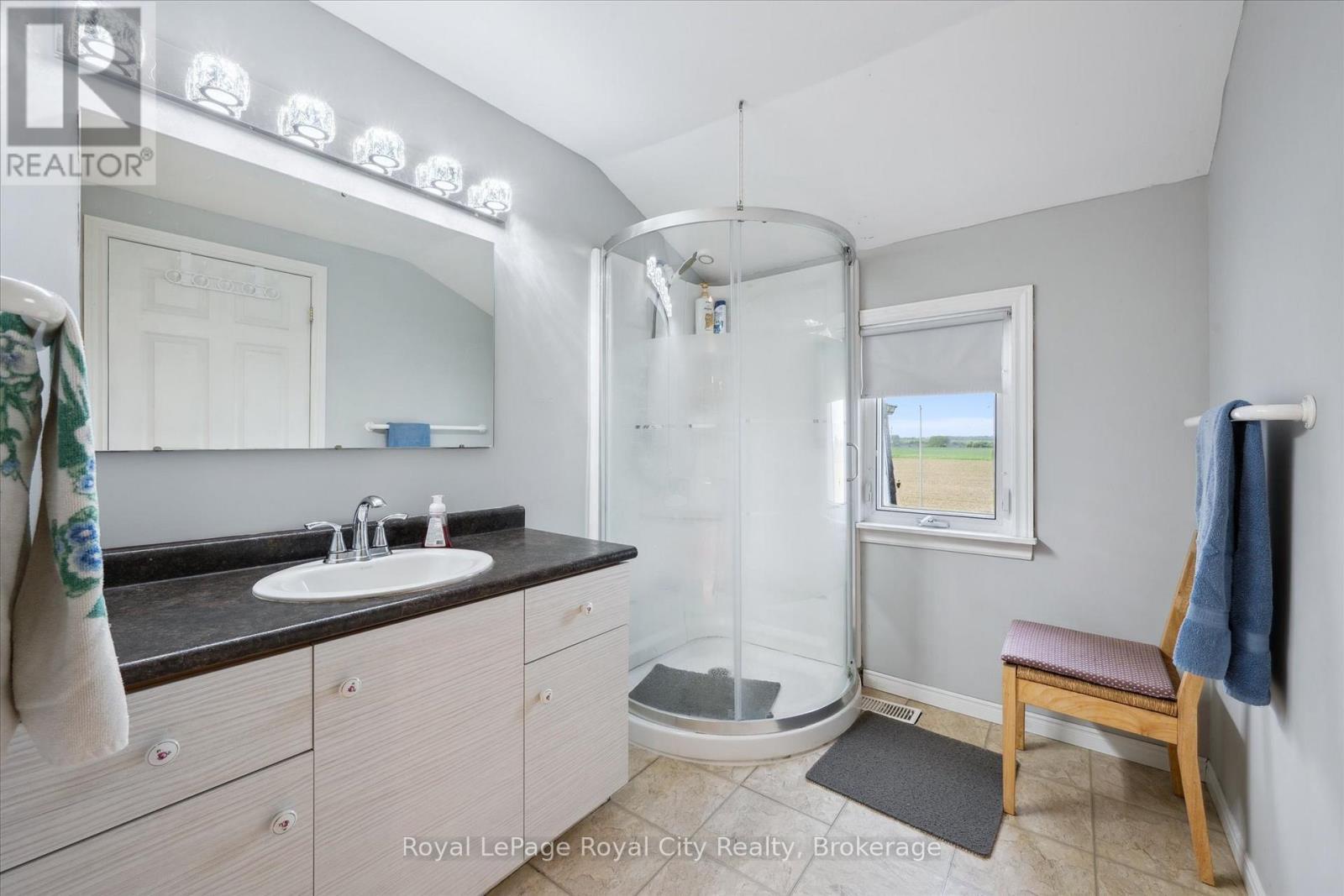 












7197 WELLINGTON 21 ROAD

,
Centre Wellington,




Ontario
N0B1B0

