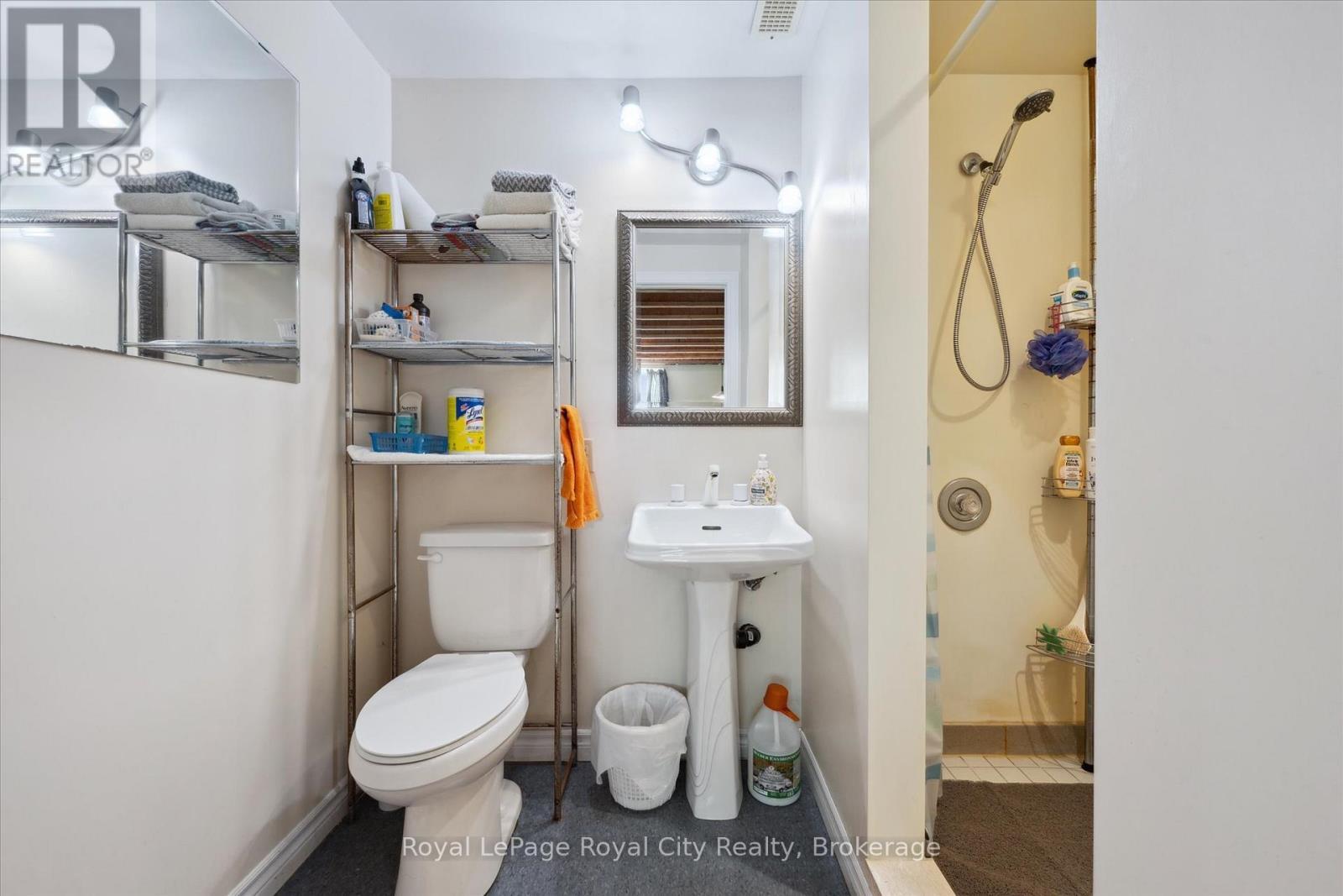 












7197 WELLINGTON 21 ROAD

,
Centre Wellington,




Ontario
N0B1B0

