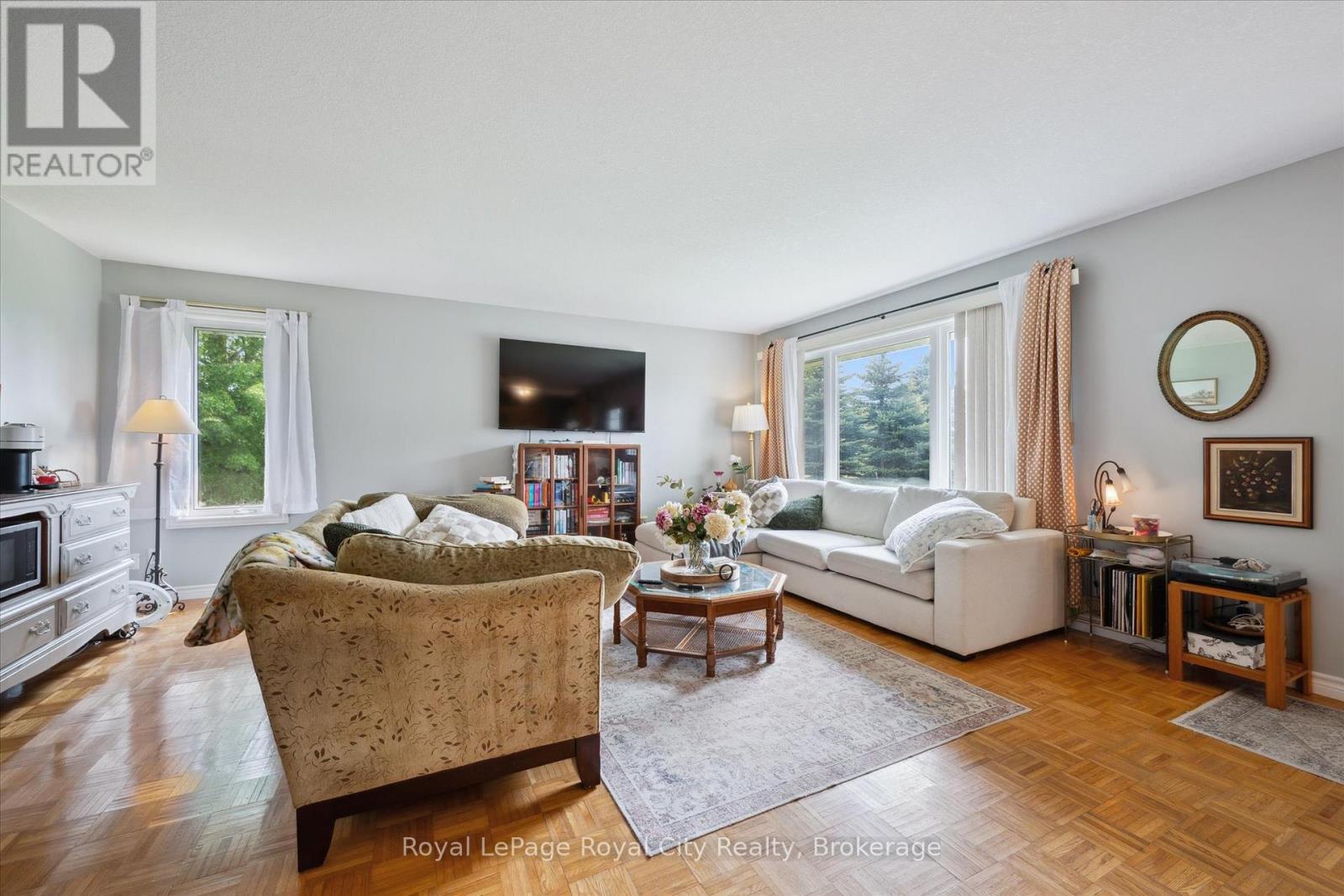 












7197 WELLINGTON 21 ROAD

,
Centre Wellington,




Ontario
N0B1B0

