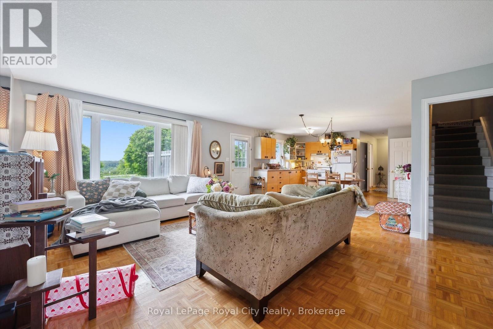 












7197 WELLINGTON 21 ROAD

,
Centre Wellington,




Ontario
N0B1B0

