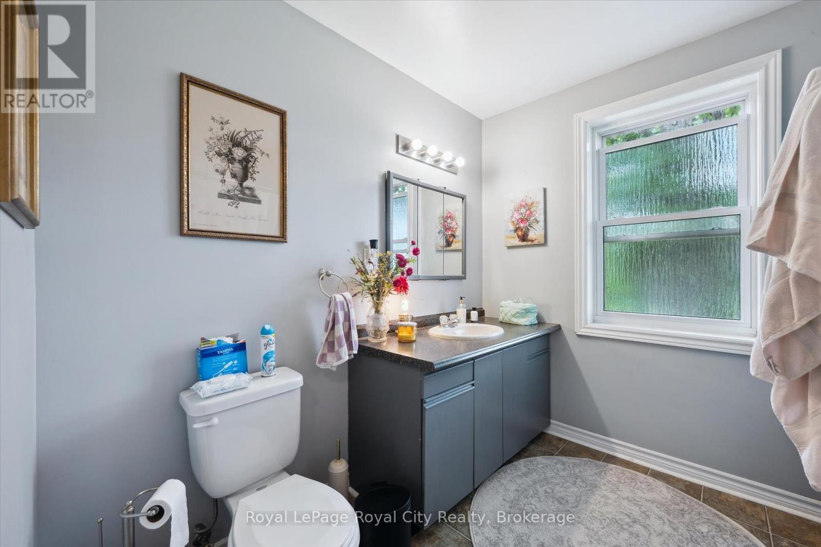 












7197 WELLINGTON 21 ROAD

,
Centre Wellington,




Ontario
N0B1B0

