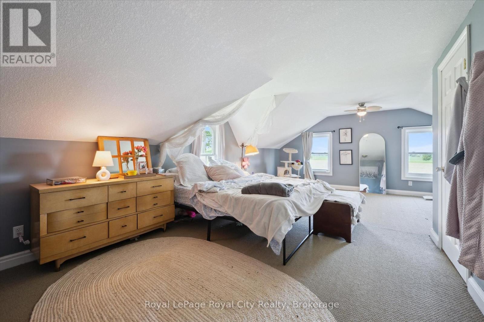 












7197 WELLINGTON 21 ROAD

,
Centre Wellington,




Ontario
N0B1B0

