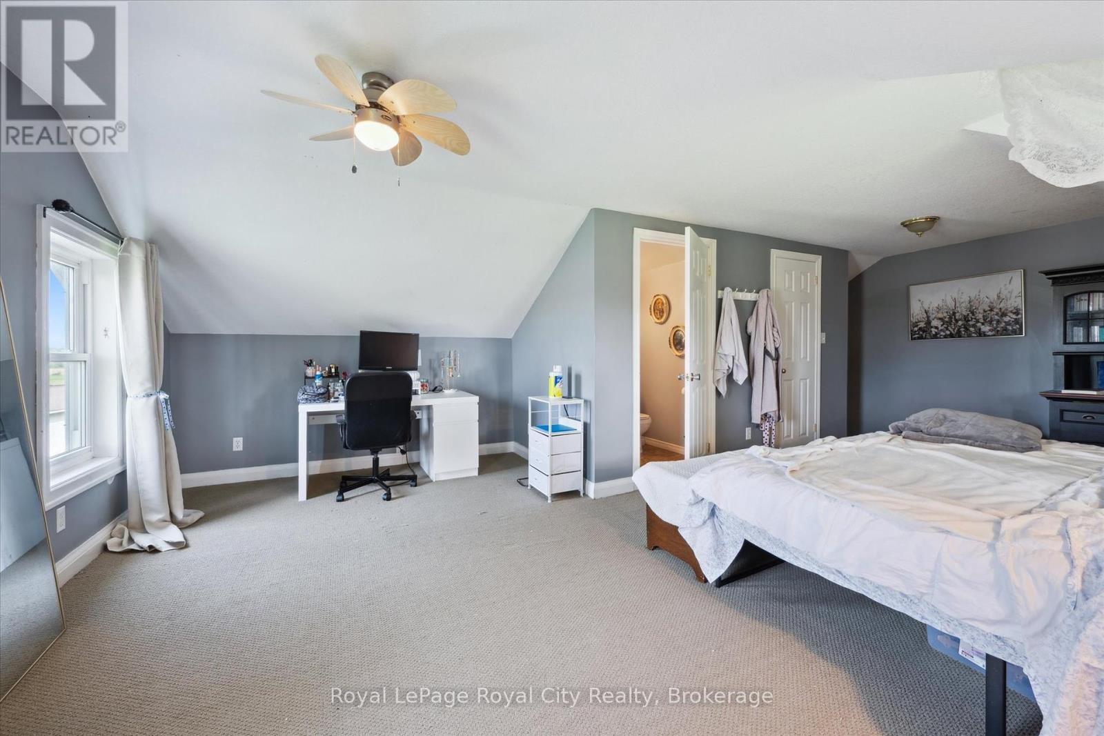 












7197 WELLINGTON 21 ROAD

,
Centre Wellington,




Ontario
N0B1B0

