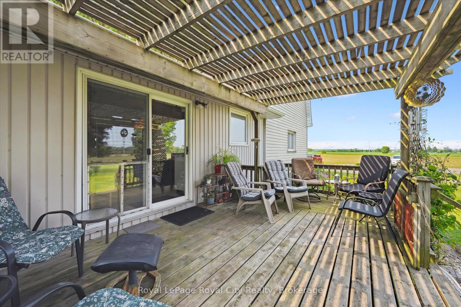 












7197 WELLINGTON 21 ROAD

,
Centre Wellington,




Ontario
N0B1B0

