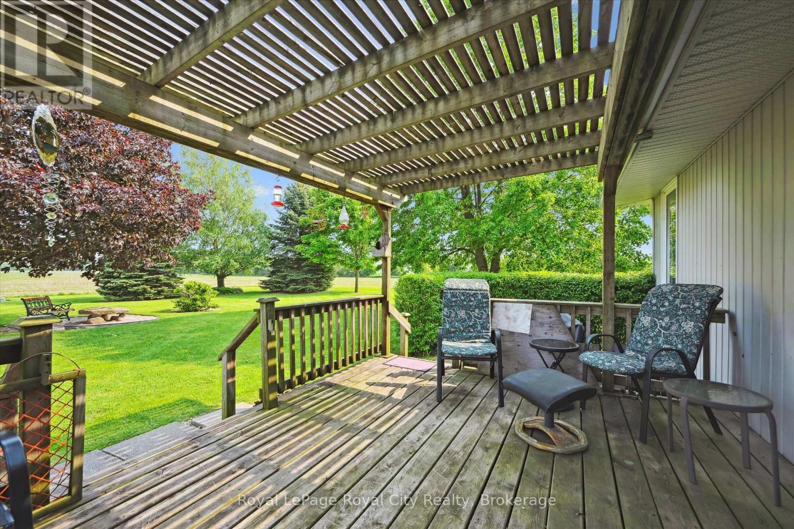












7197 WELLINGTON 21 ROAD

,
Centre Wellington,




Ontario
N0B1B0

