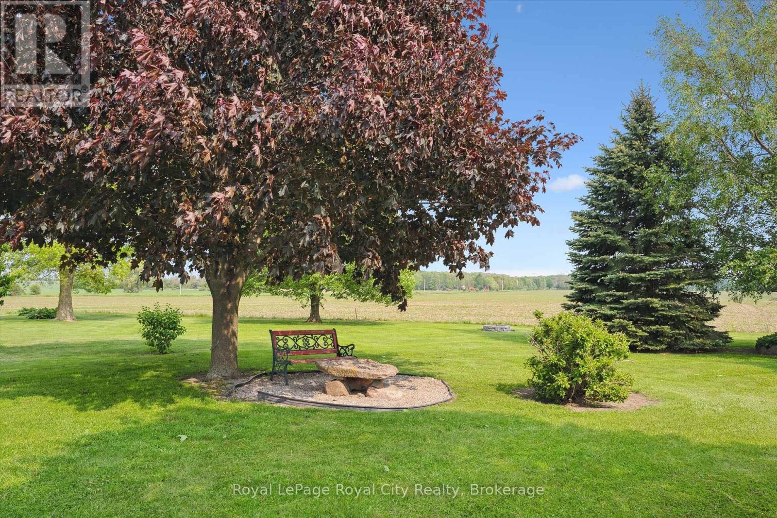 












7197 WELLINGTON 21 ROAD

,
Centre Wellington,




Ontario
N0B1B0

