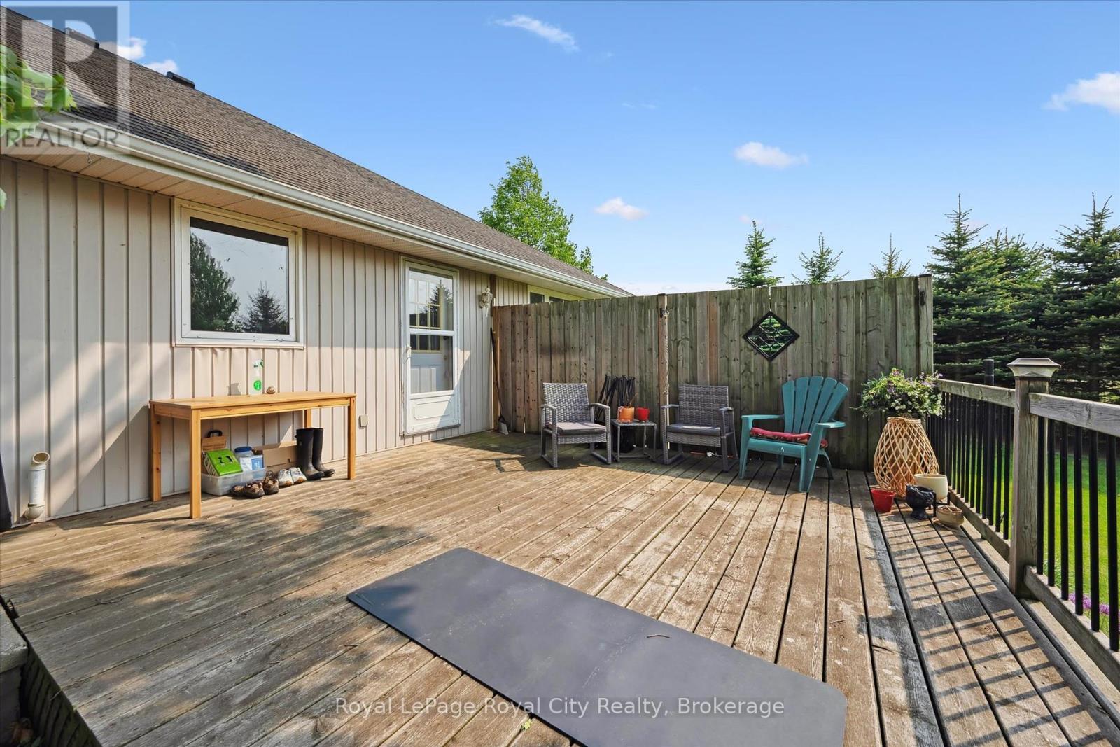 












7197 WELLINGTON 21 ROAD

,
Centre Wellington,




Ontario
N0B1B0


