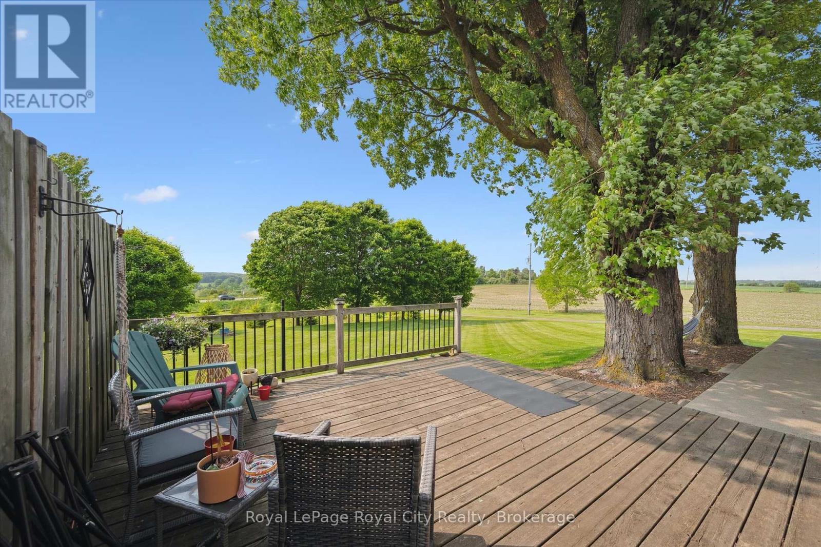 












7197 WELLINGTON 21 ROAD

,
Centre Wellington,




Ontario
N0B1B0

