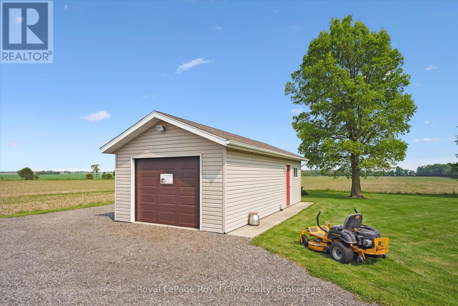 












7197 WELLINGTON 21 ROAD

,
Centre Wellington,




Ontario
N0B1B0

