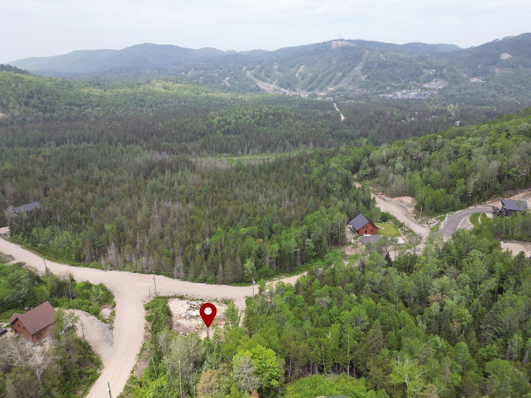 












Ch. de la Traverse

,
Saint-Côme,







QC
J0K2B0

