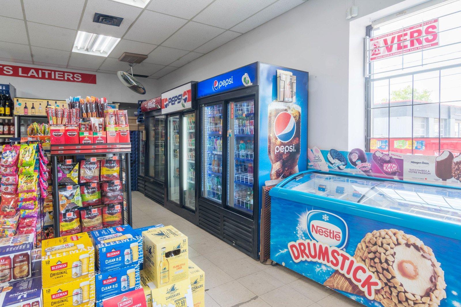 









604


Rue Larivière

,
Chambly,




QC
J3L1L3


