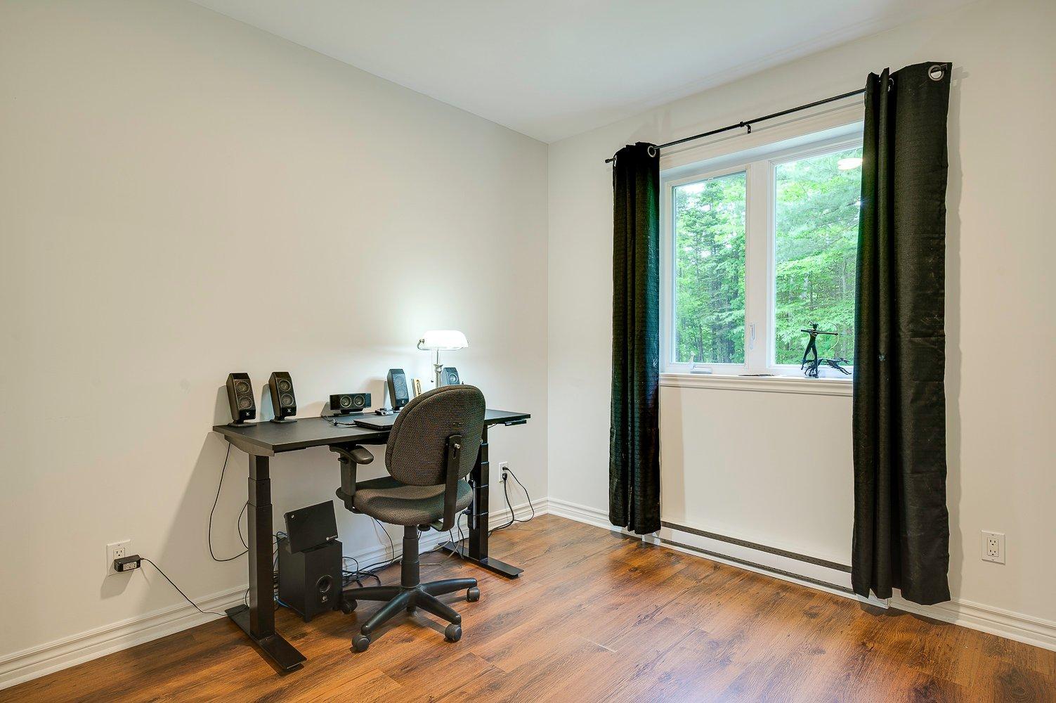 









108


Rue du Daphné

,
Sainte-Sophie,




QC
J5J0H5

