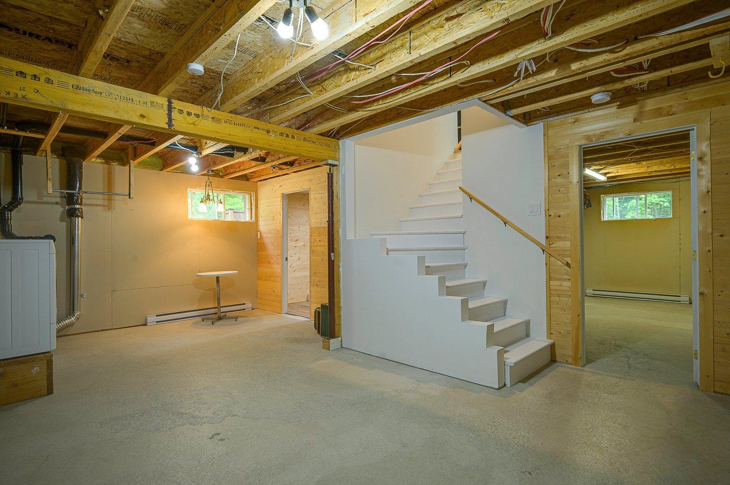 









108


Rue du Daphné

,
Sainte-Sophie,




QC
J5J0H5

