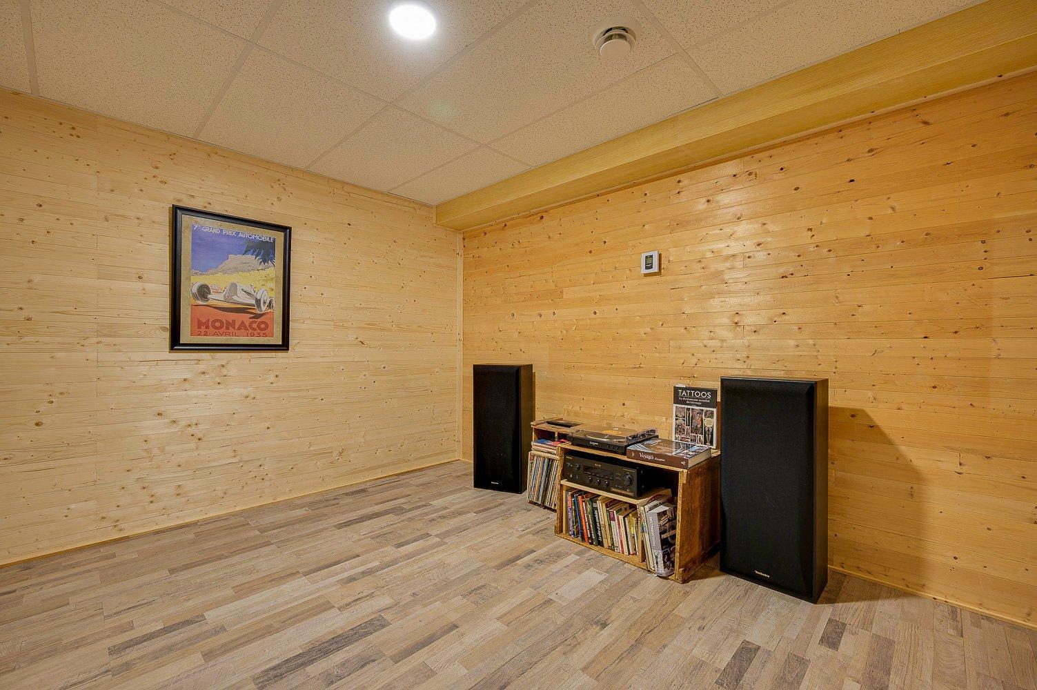 









108


Rue du Daphné

,
Sainte-Sophie,




QC
J5J0H5

