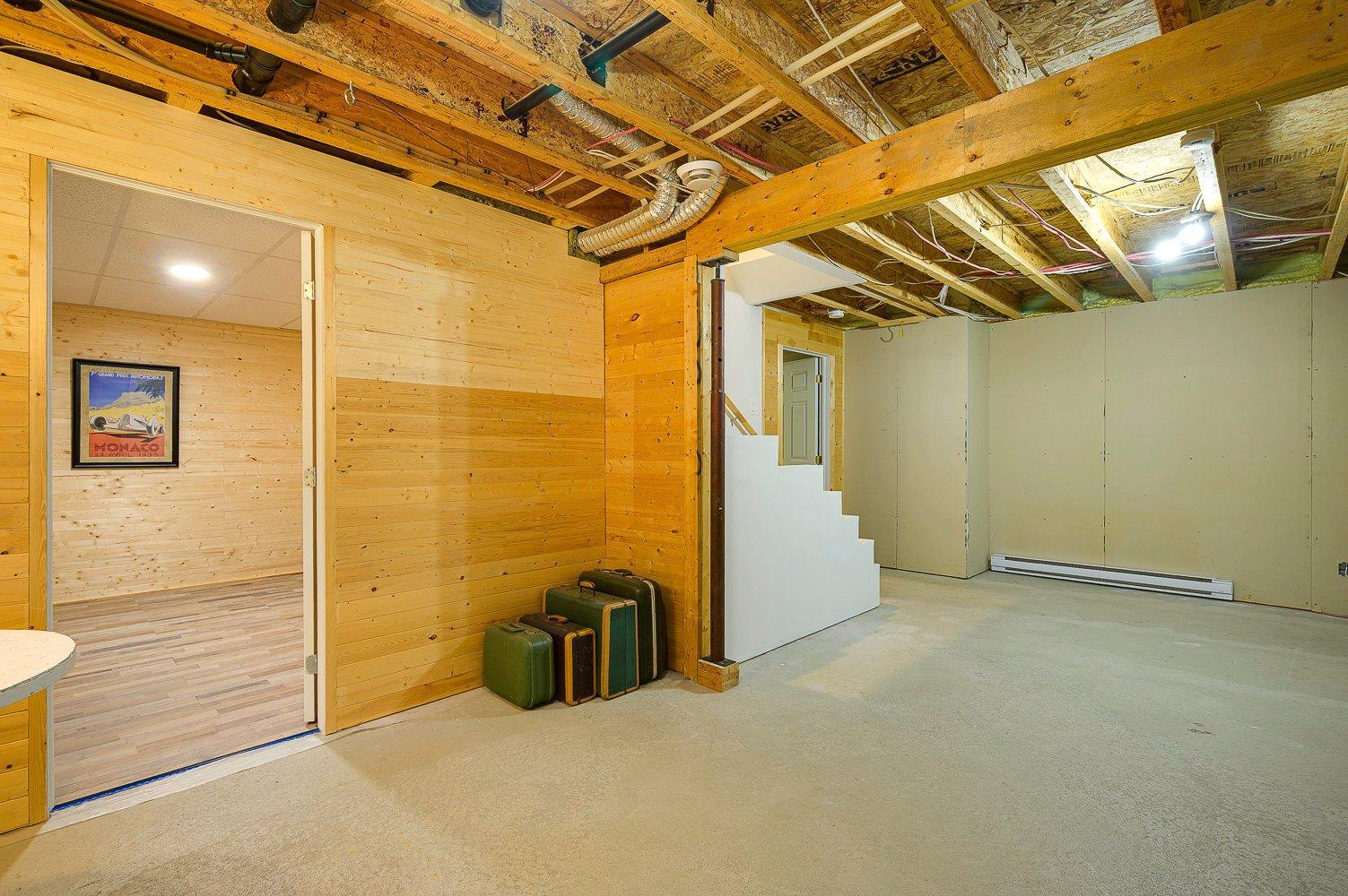 









108


Rue du Daphné

,
Sainte-Sophie,




QC
J5J0H5

