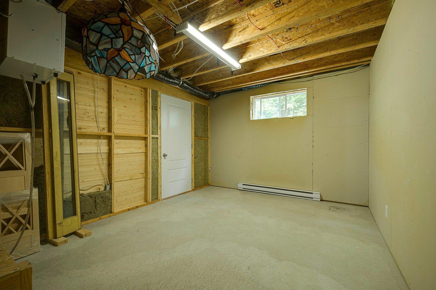









108


Rue du Daphné

,
Sainte-Sophie,




QC
J5J0H5

