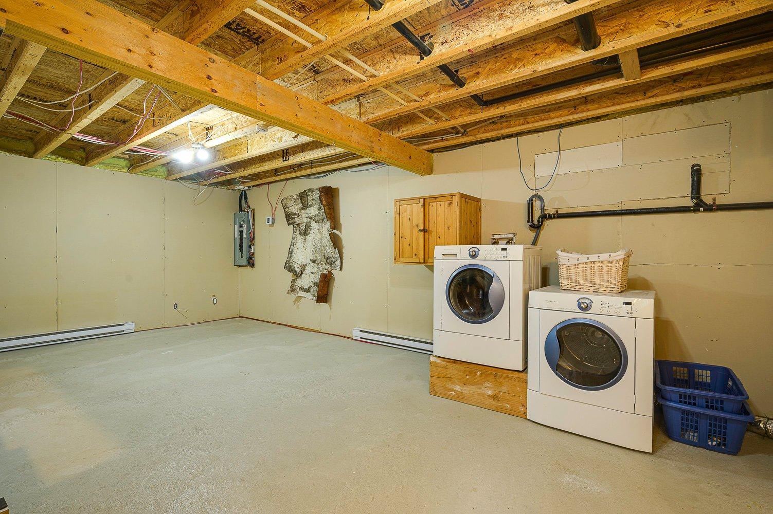 









108


Rue du Daphné

,
Sainte-Sophie,




QC
J5J0H5


