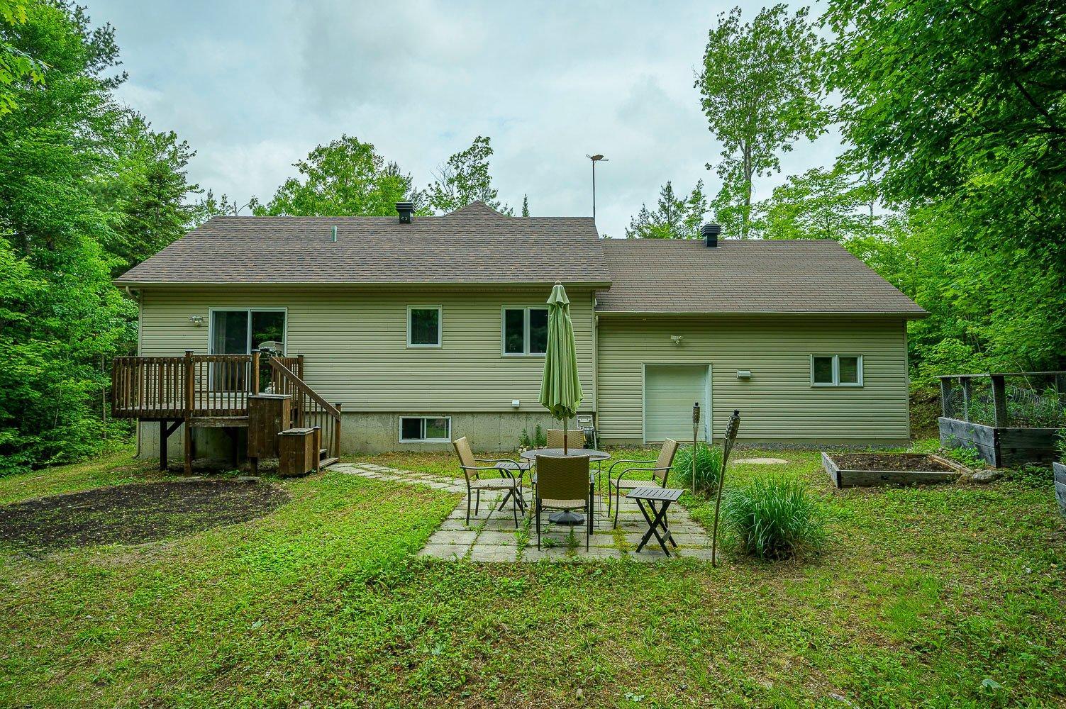 









108


Rue du Daphné

,
Sainte-Sophie,




QC
J5J0H5

