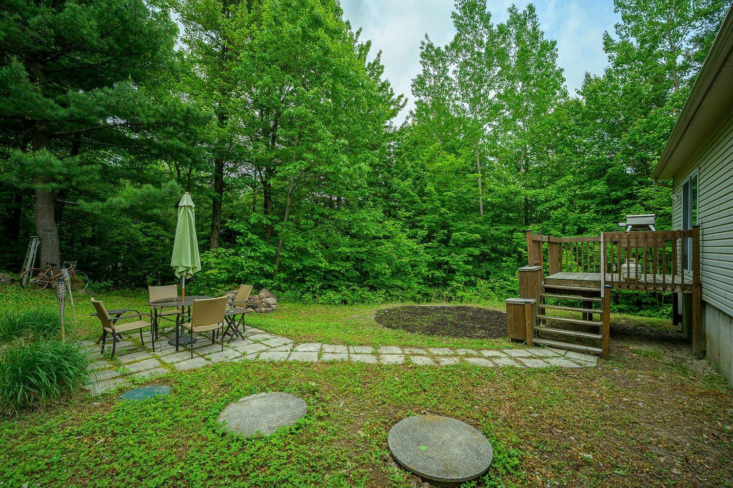 









108


Rue du Daphné

,
Sainte-Sophie,




QC
J5J0H5

