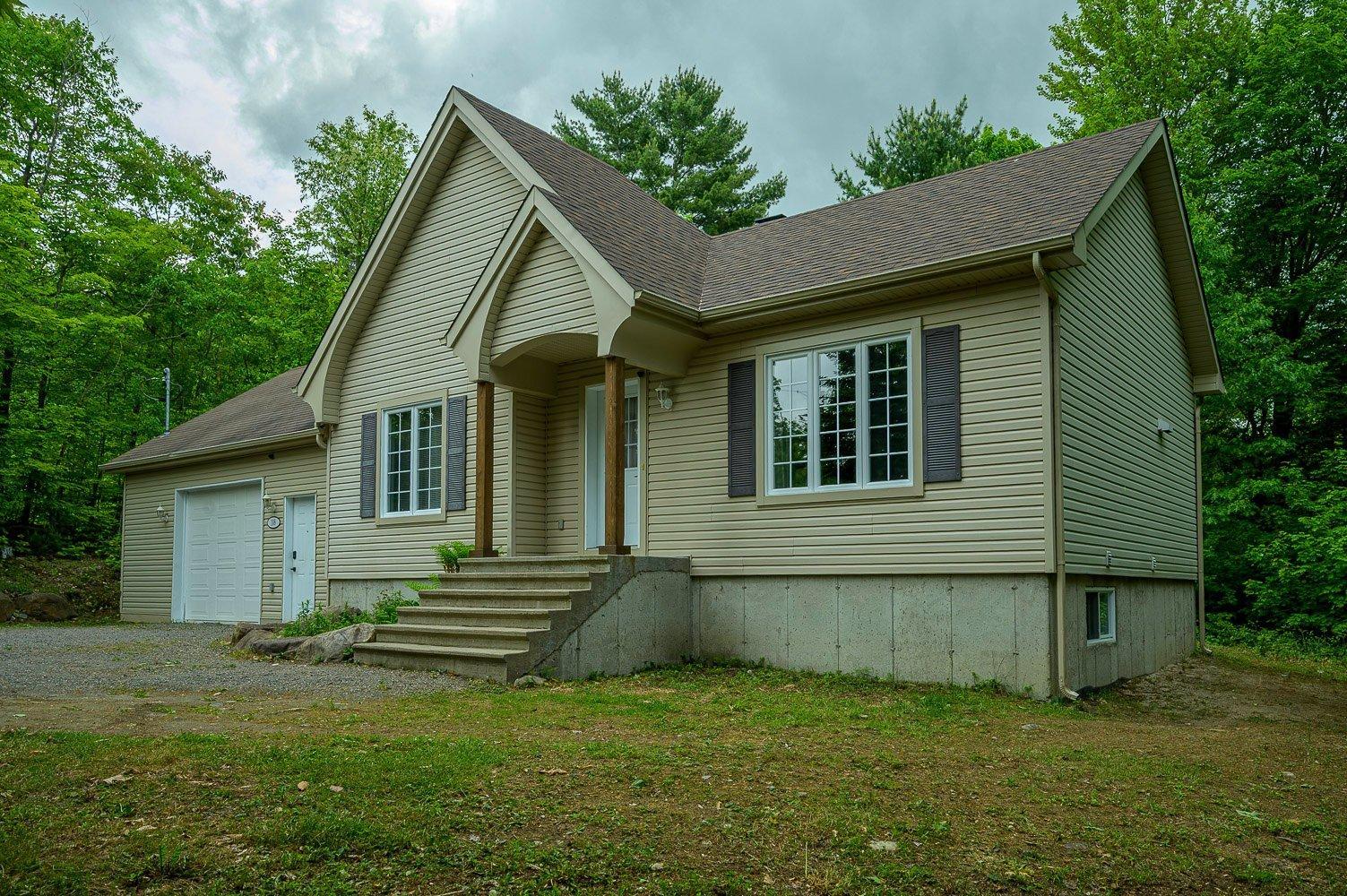 









108


Rue du Daphné

,
Sainte-Sophie,




QC
J5J0H5

